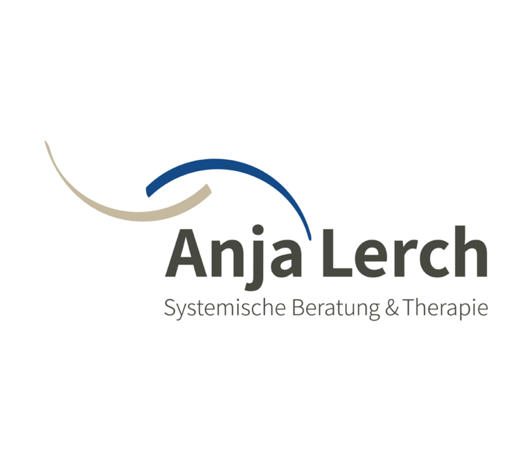 einblick_logos_anja-lerch