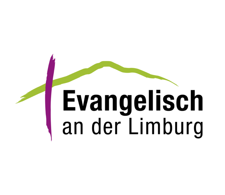 einblick_logos_ev-an-der-limburg