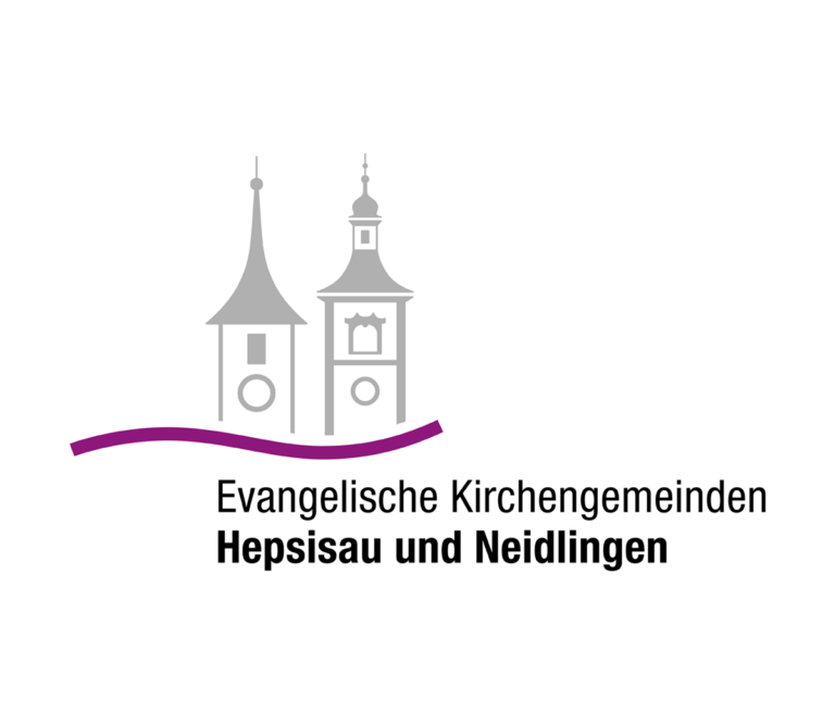 einblick_logos_evki-hepsisau-neidlingen