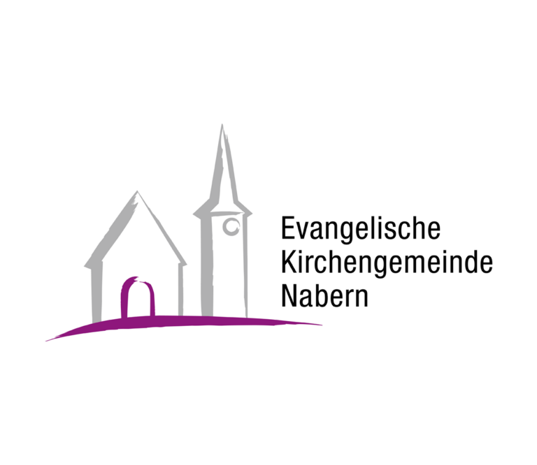 einblick_logos_evki-nabern