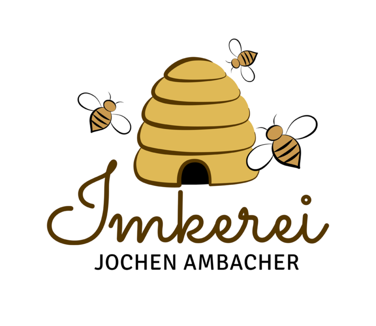 einblick_logos_imkerei-ambacher