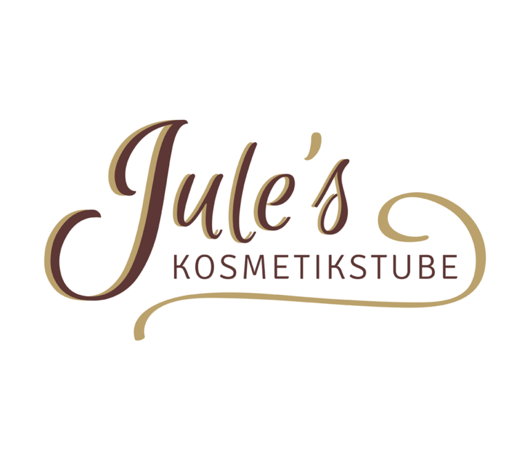 einblick_logos_jules-kosmetikstube