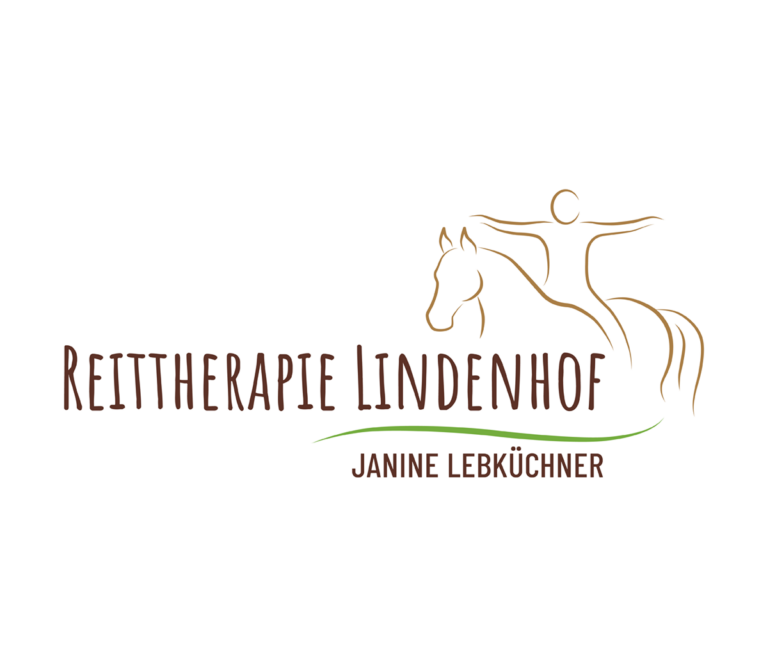 einblick_logos_reittherapie-lindenhof