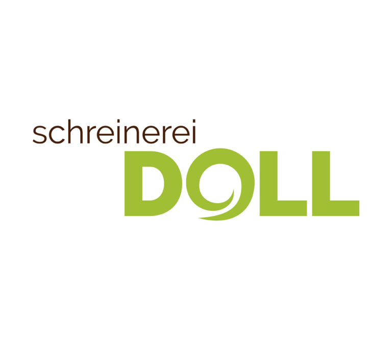 einblick_logos_schreinerei-doll