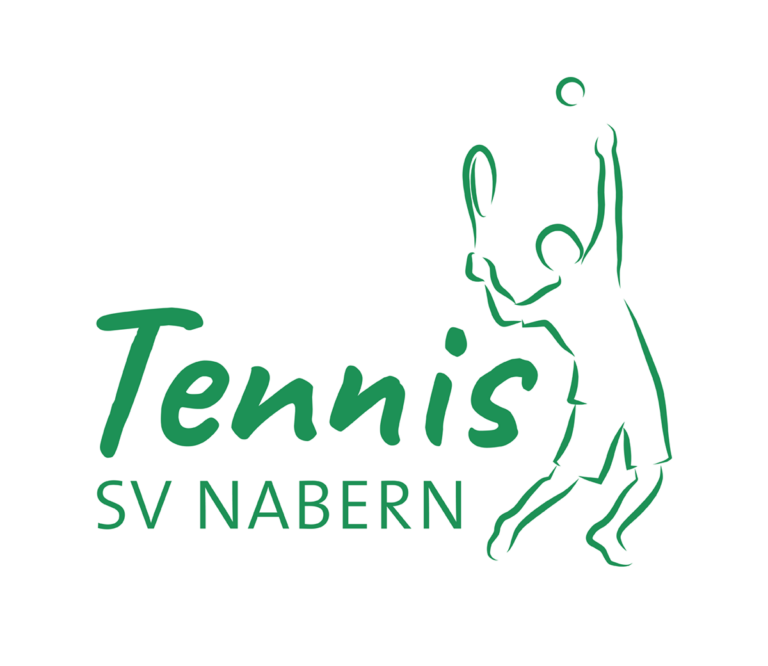 einblick_logos_svn-tennis