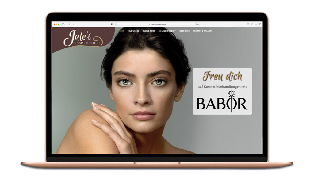 einblick_web_jules-kosmetikstube